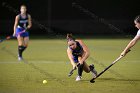 FH vs IMD  Wheaton College Field Hockey vs UMass Dartmouth. - Photo By: KEITH NORDSTROM : Wheaton, field hockey, FH2023, UMD